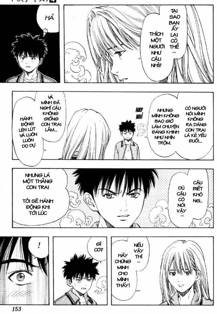 I"S Chapter 33 - Trang 16