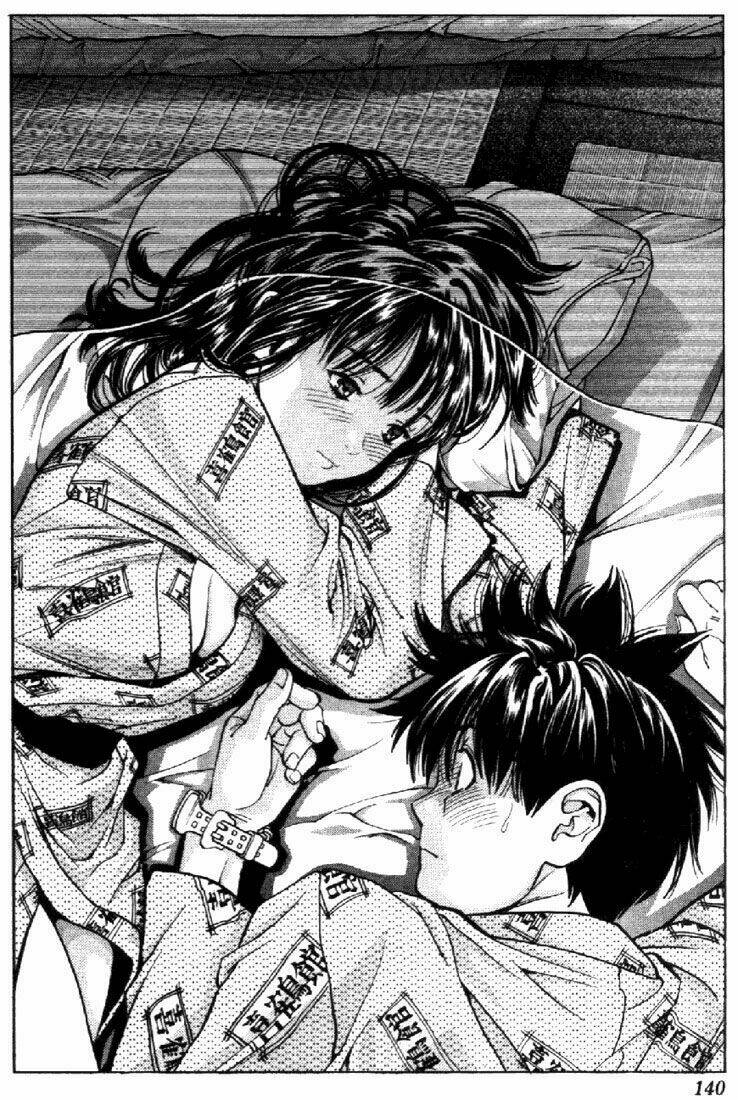 I"S Chapter 33 - Trang 3