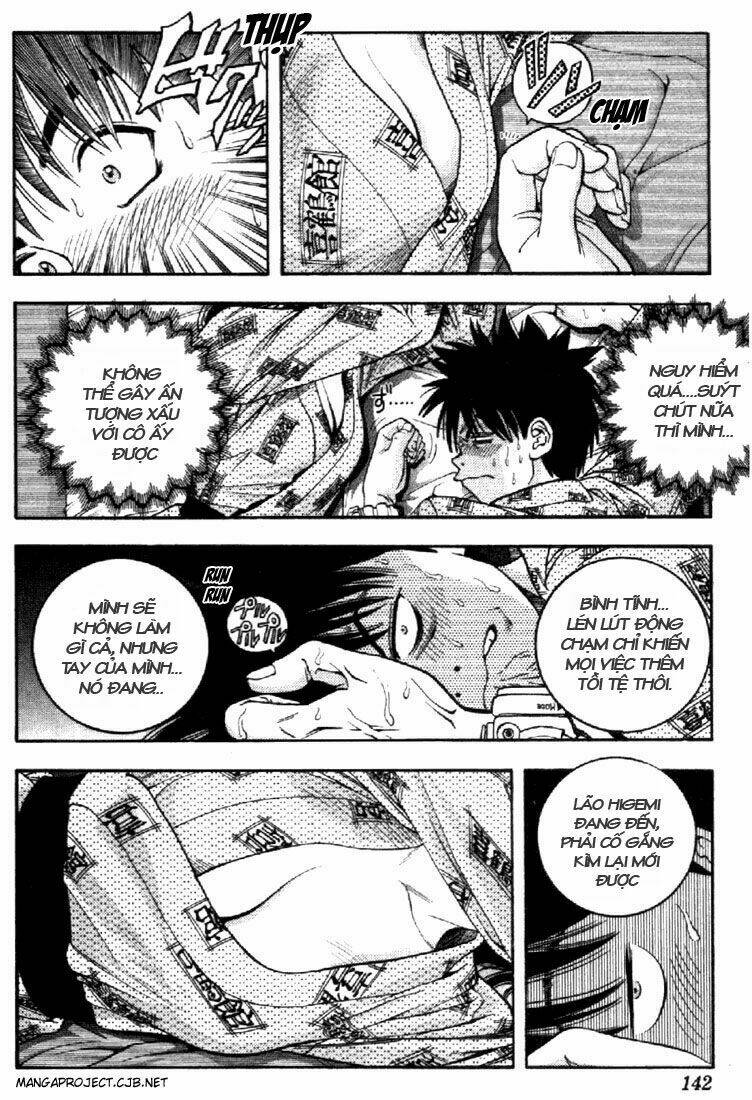 I"S Chapter 33 - Trang 5