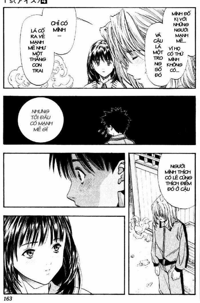 I"S Chapter 34 - Trang 9