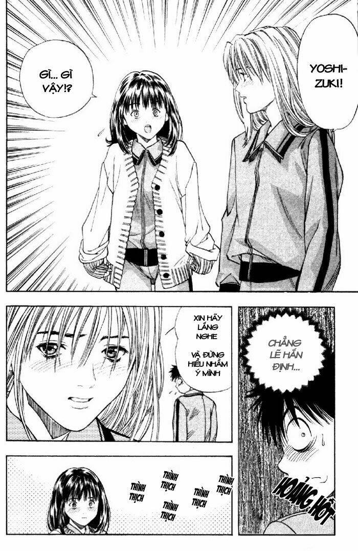 I"S Chapter 34 - Trang 10