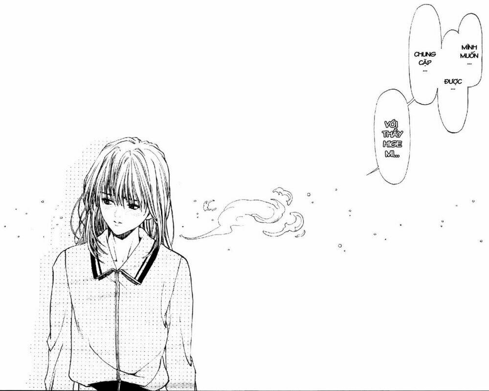 I"S Chapter 34 - Trang 12