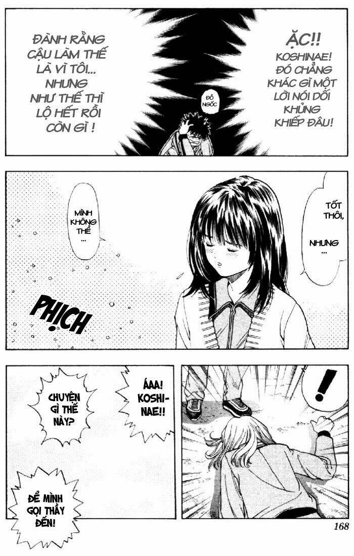 I"S Chapter 34 - Trang 13