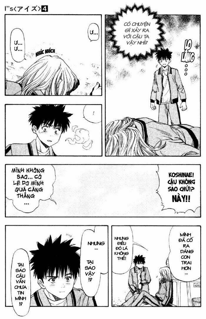 I"S Chapter 34 - Trang 14