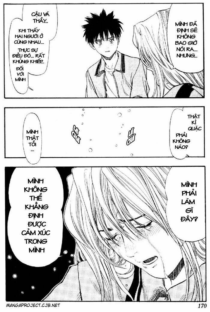 I"S Chapter 34 - Trang 15