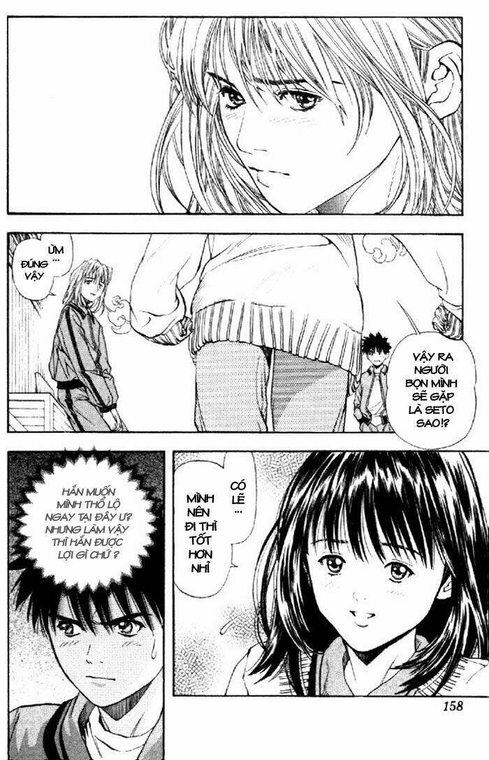 I"S Chapter 34 - Trang 4