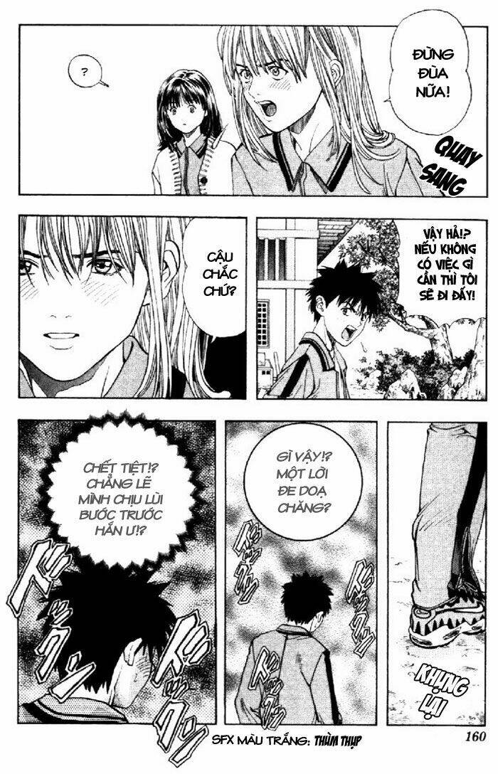 I"S Chapter 34 - Trang 6