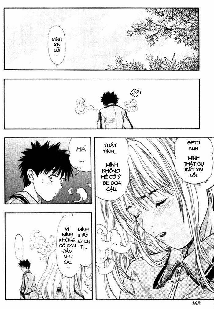 I"S Chapter 34 - Trang 8