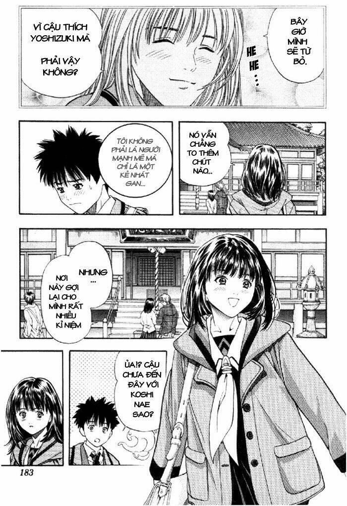 I"S Chapter 35 - Trang 12