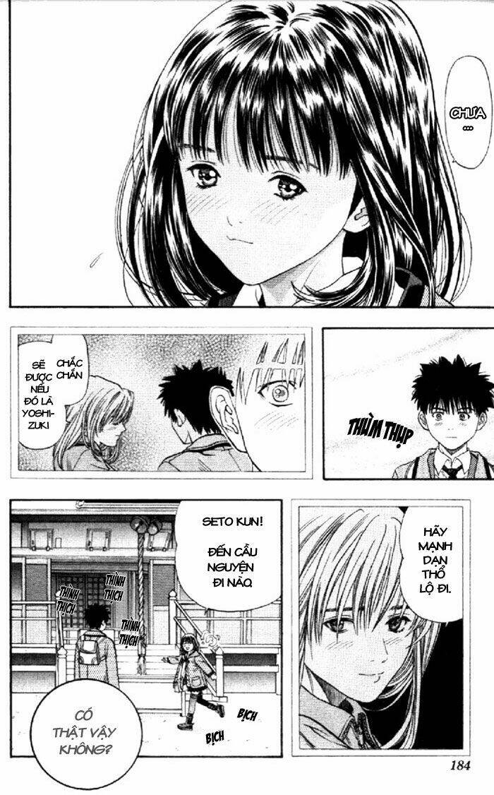 I"S Chapter 35 - Trang 13