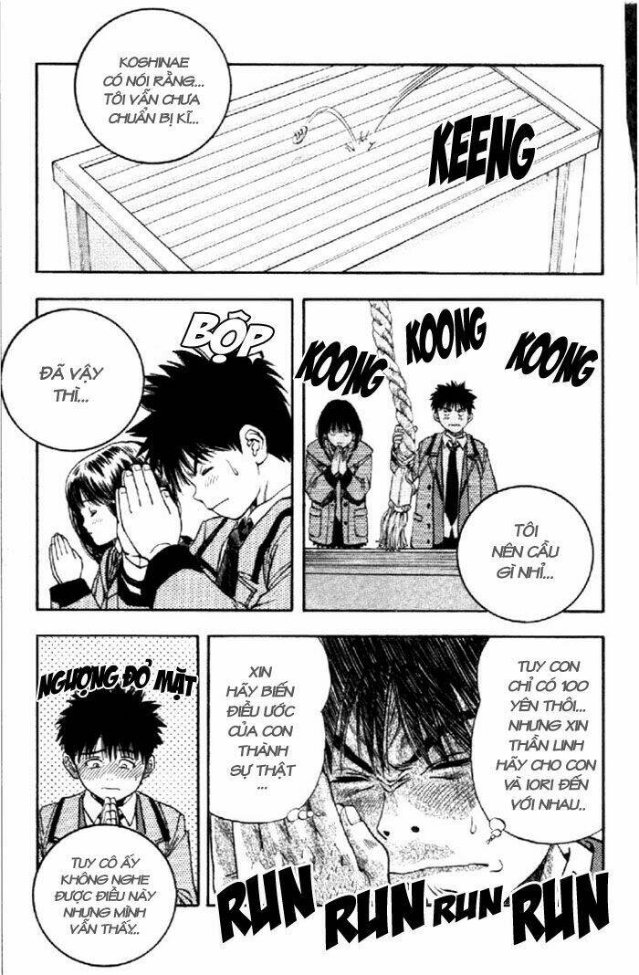 I"S Chapter 35 - Trang 14