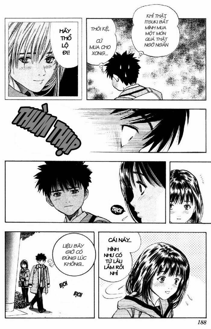 I"S Chapter 35 - Trang 17