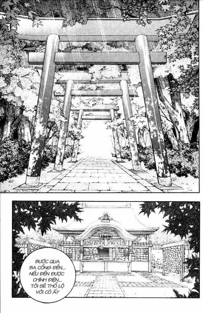 I"S Chapter 35 - Trang 18