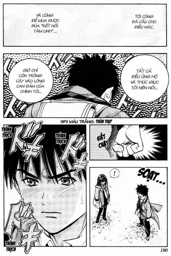 I"S Chapter 35 - Trang 19