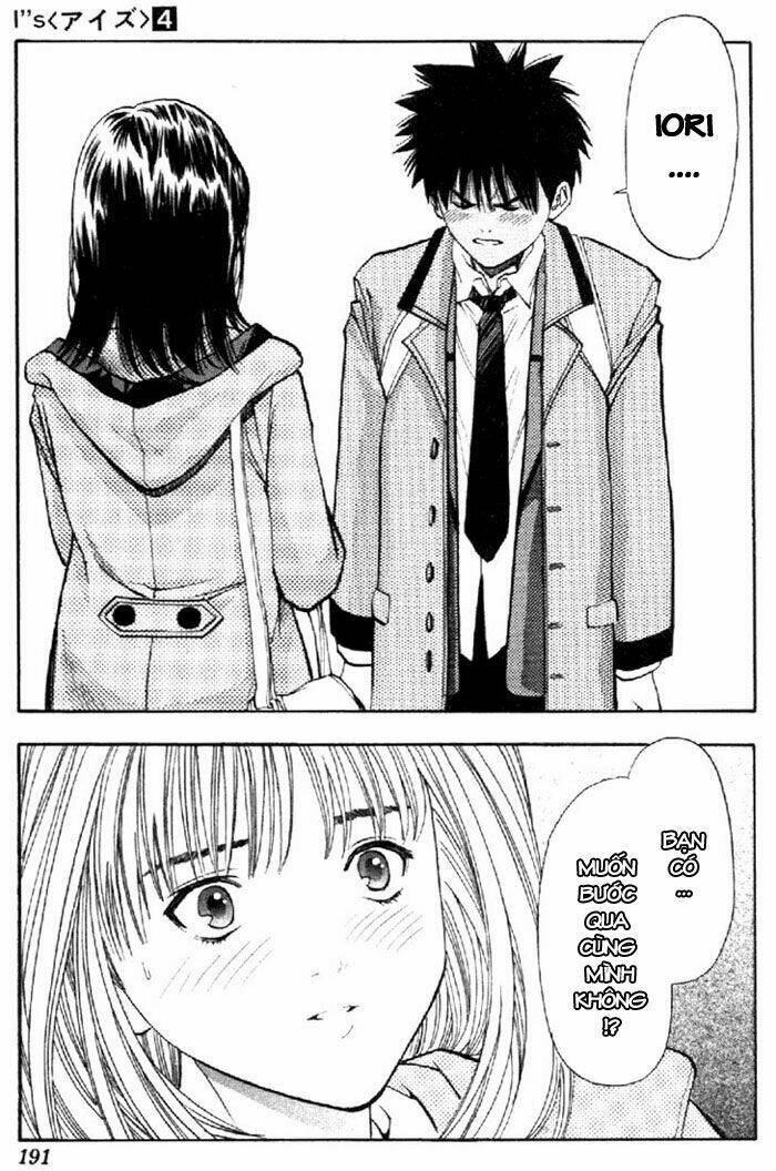 I"S Chapter 35 - Trang 20