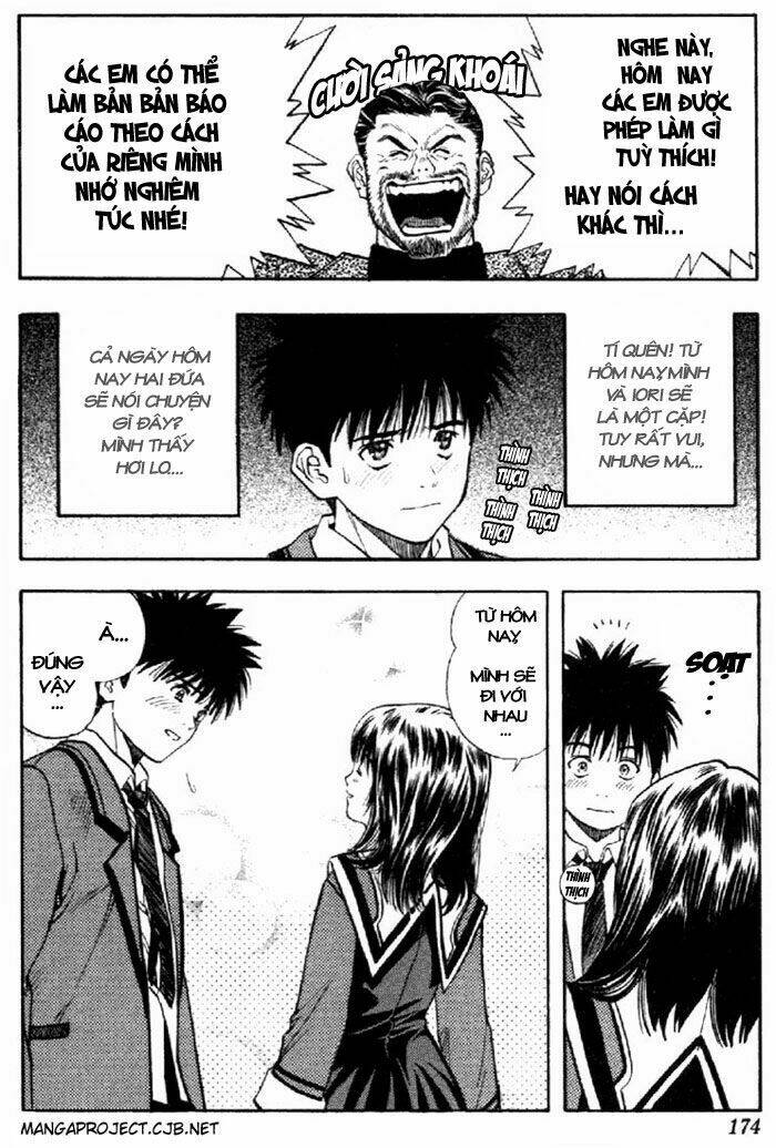 I"S Chapter 35 - Trang 4