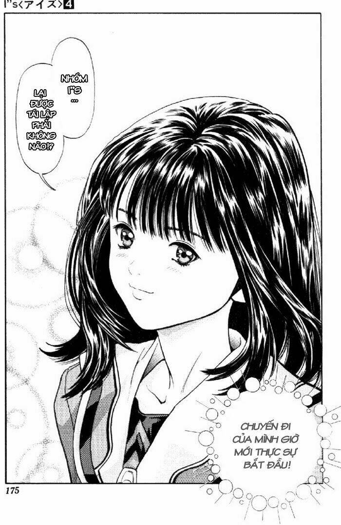 I"S Chapter 35 - Trang 5