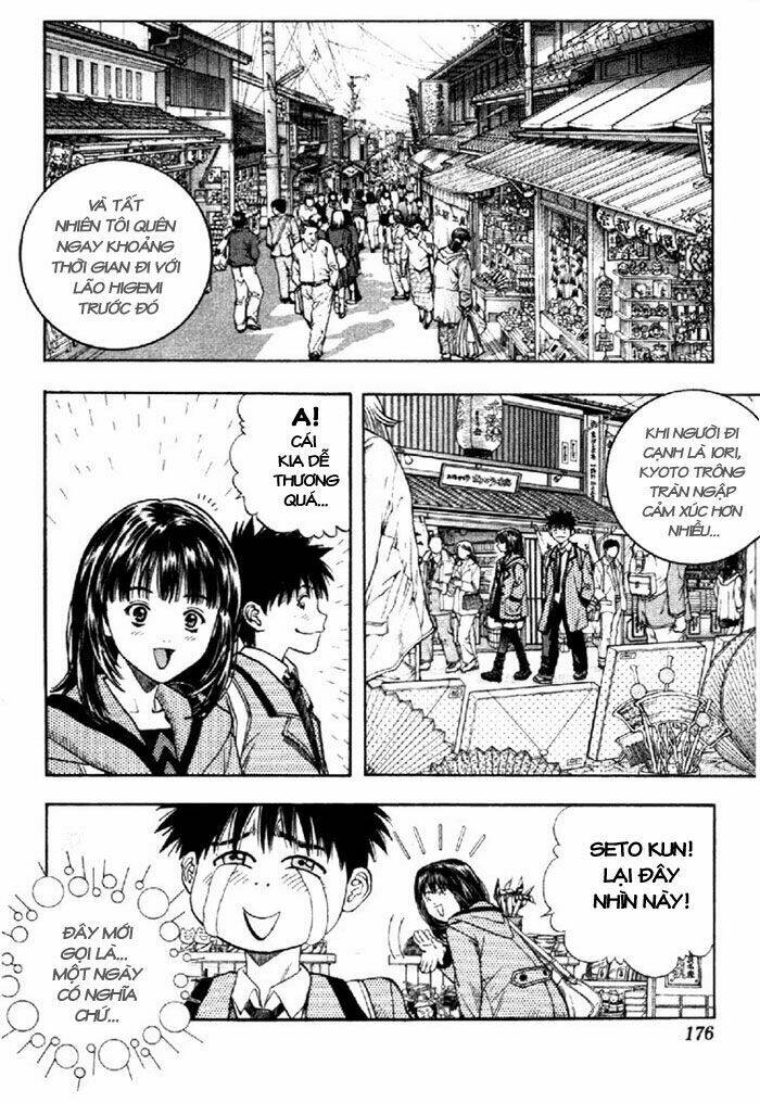 I"S Chapter 35 - Trang 6