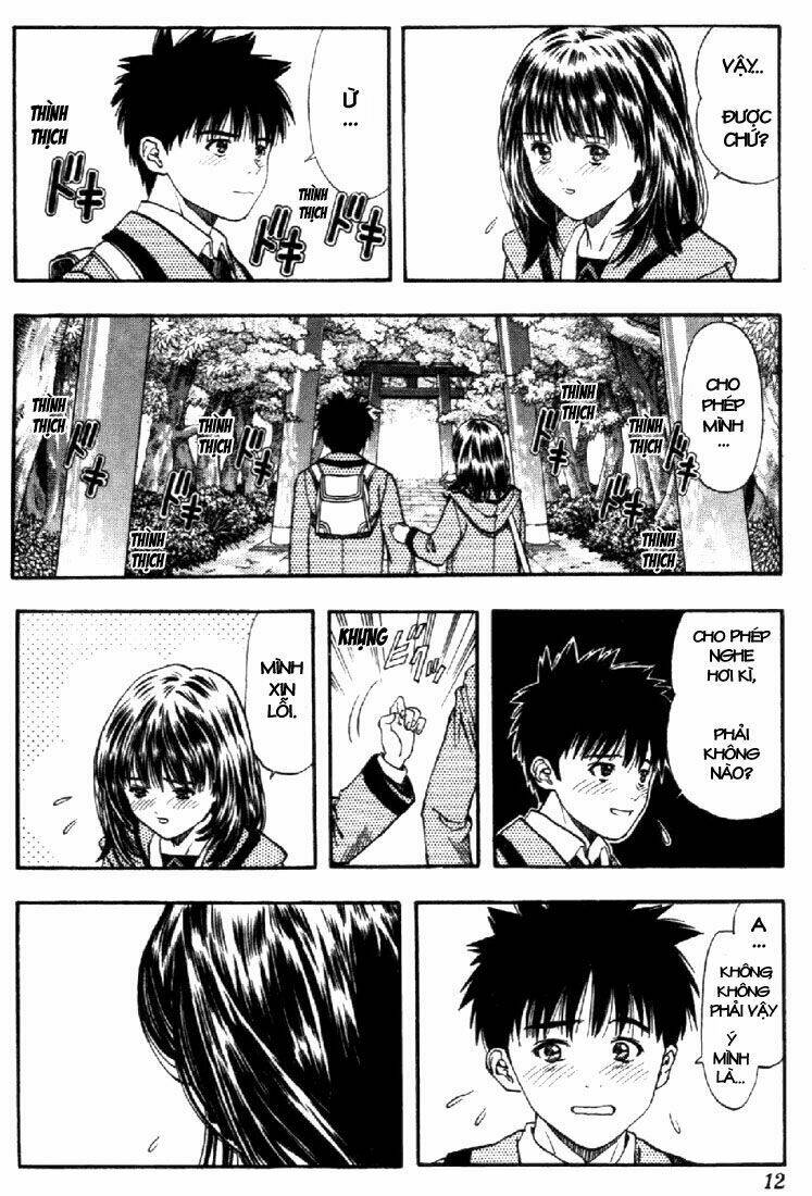 I"S Chapter 36 - Trang 10