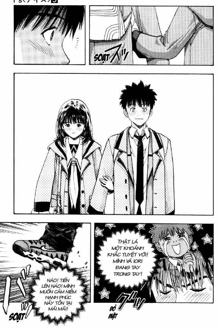 I"S Chapter 36 - Trang 11