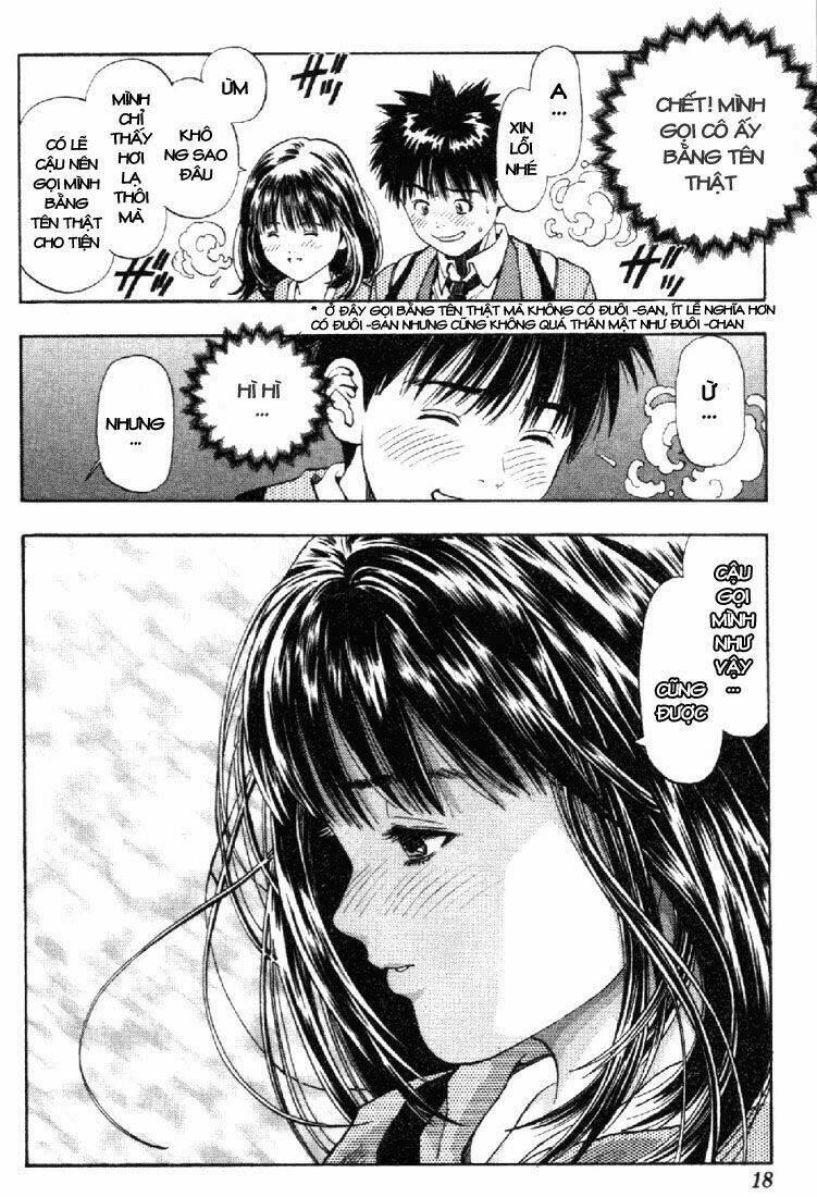 I"S Chapter 36 - Trang 16