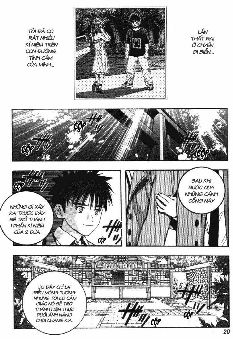 I"S Chapter 36 - Trang 18