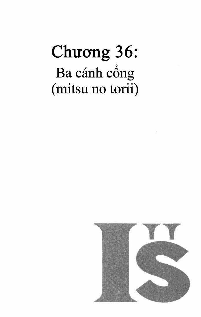 I"S Chapter 36 - Trang 4