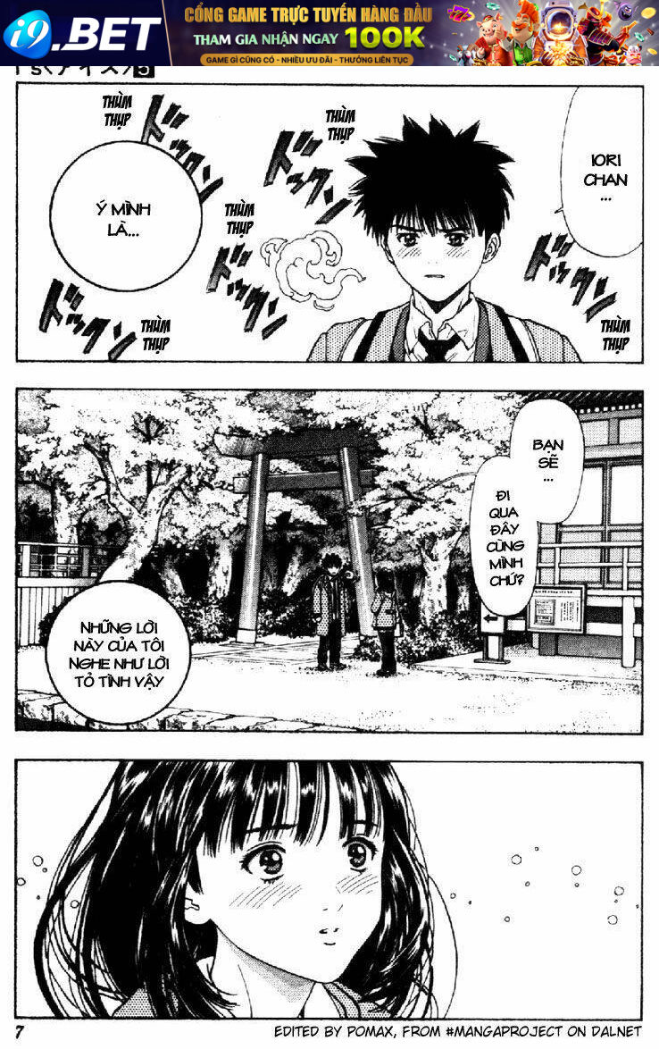 I"S Chapter 36 - Trang 5