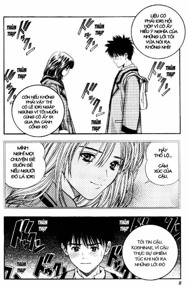 I"S Chapter 36 - Trang 6