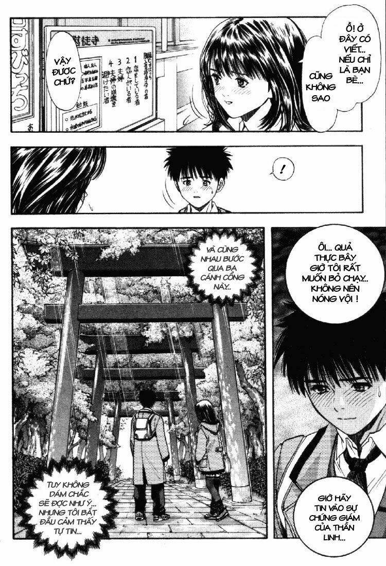 I"S Chapter 36 - Trang 8