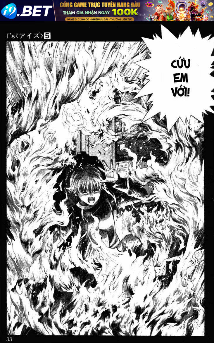 I"S Chapter 37 - Trang 10