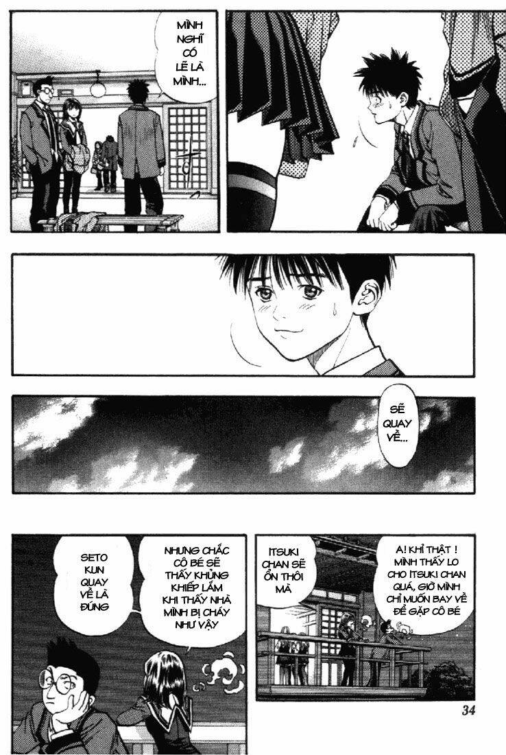 I"S Chapter 37 - Trang 11