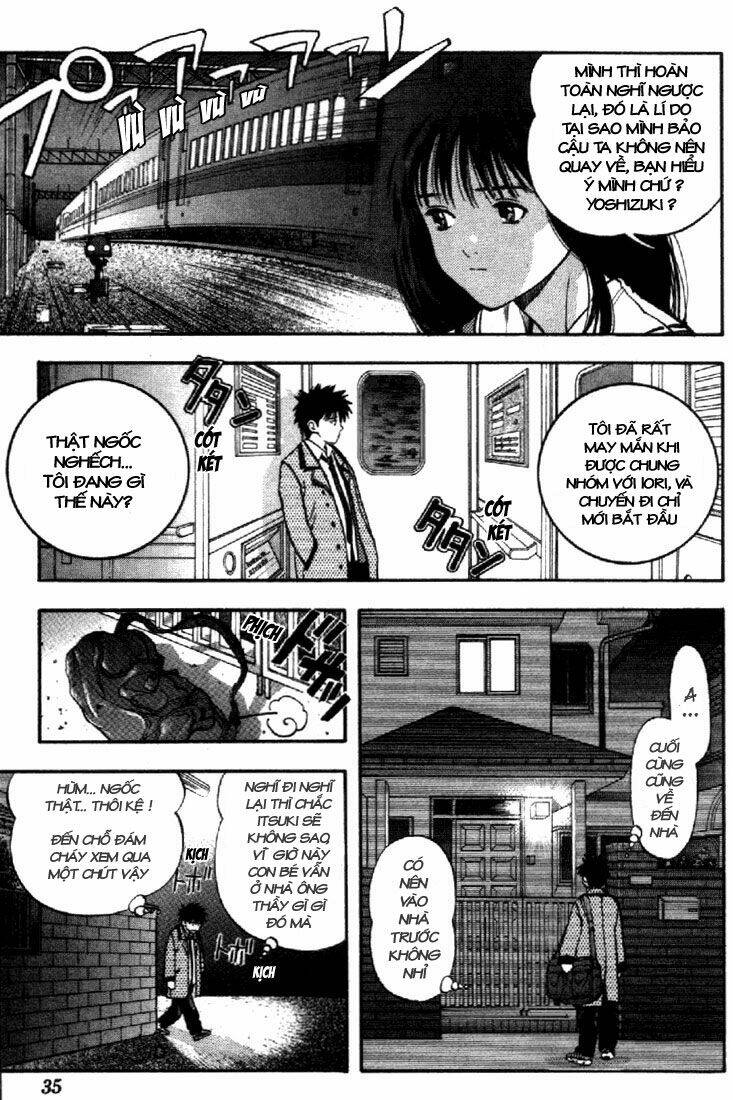 I"S Chapter 37 - Trang 12