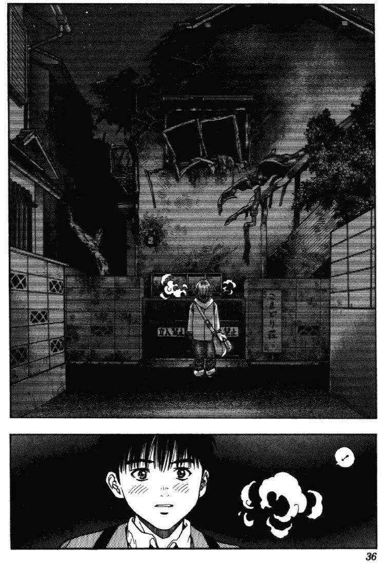 I"S Chapter 37 - Trang 13