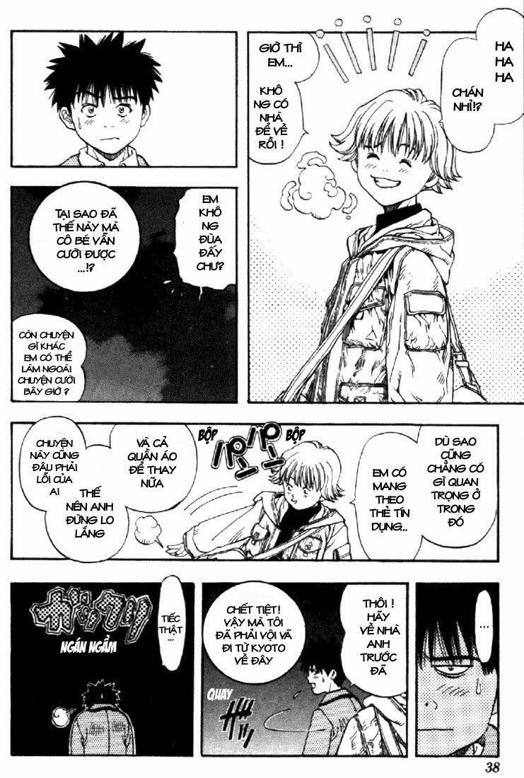 I"S Chapter 37 - Trang 15