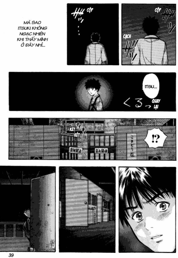 I"S Chapter 37 - Trang 16