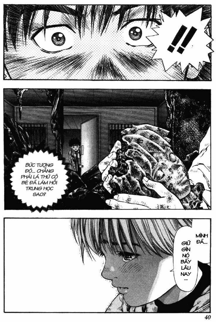 I"S Chapter 37 - Trang 17