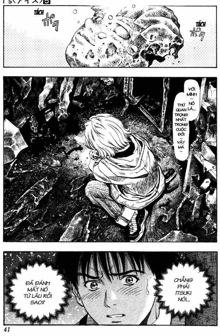 I"S Chapter 37 - Trang 18