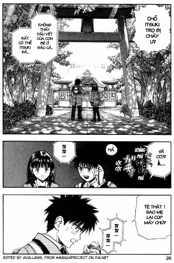 I"S Chapter 37 - Trang 3