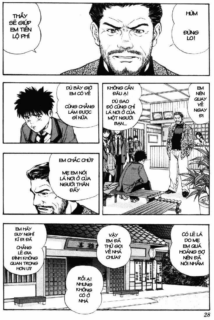 I"S Chapter 37 - Trang 5