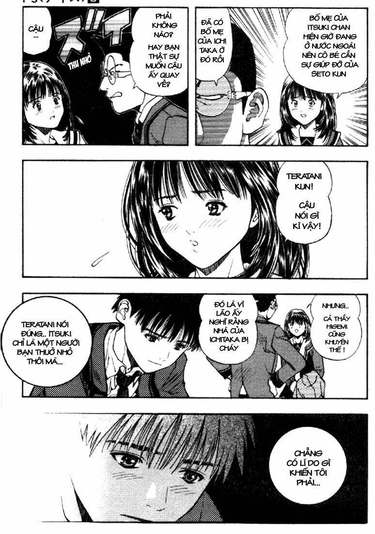 I"S Chapter 37 - Trang 8