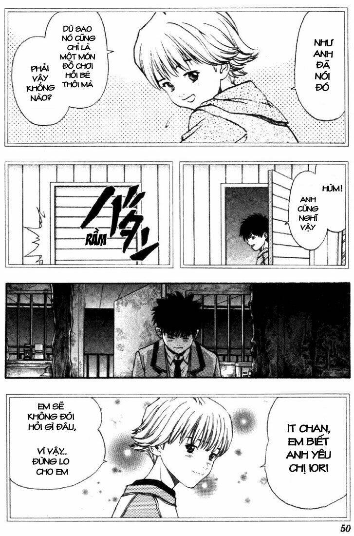 I"S Chapter 38 - Trang 9