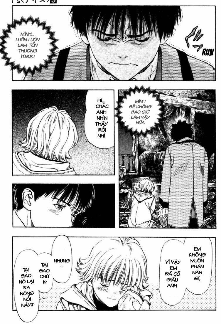 I"S Chapter 38 - Trang 10