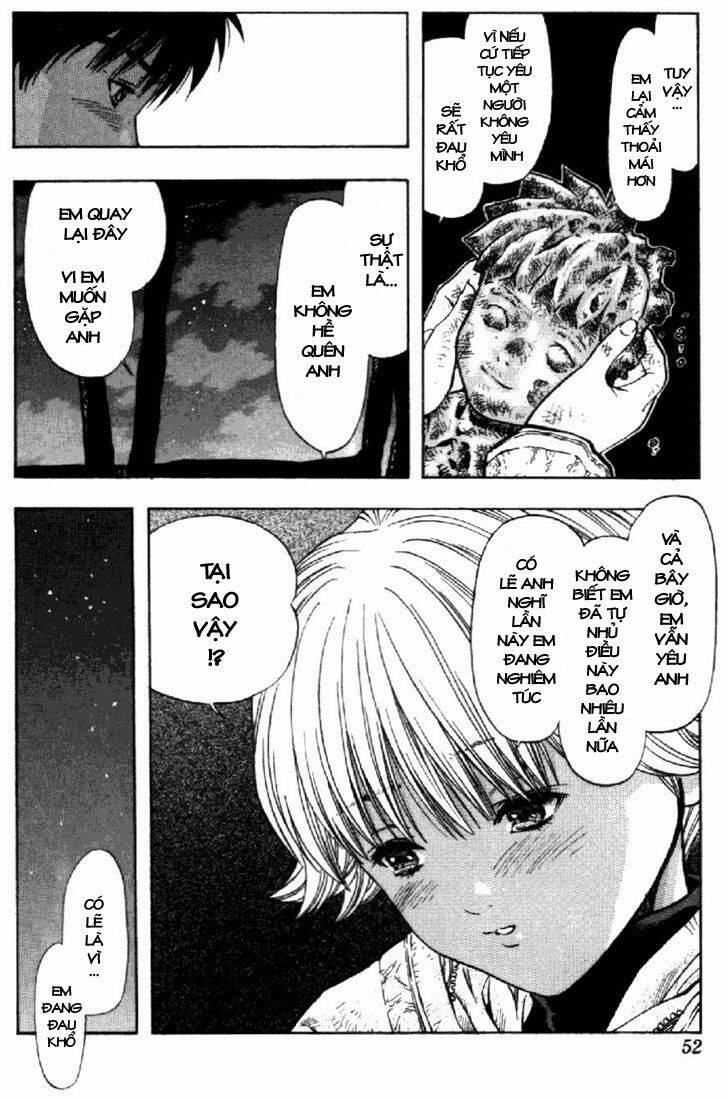 I"S Chapter 38 - Trang 11