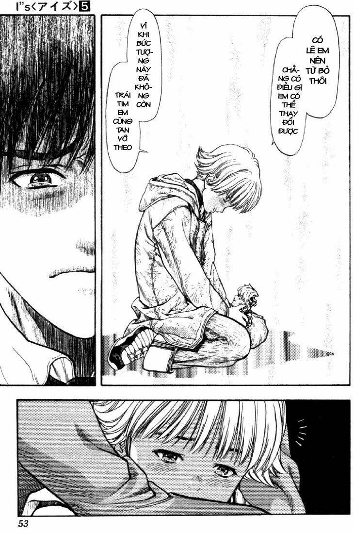 I"S Chapter 38 - Trang 12