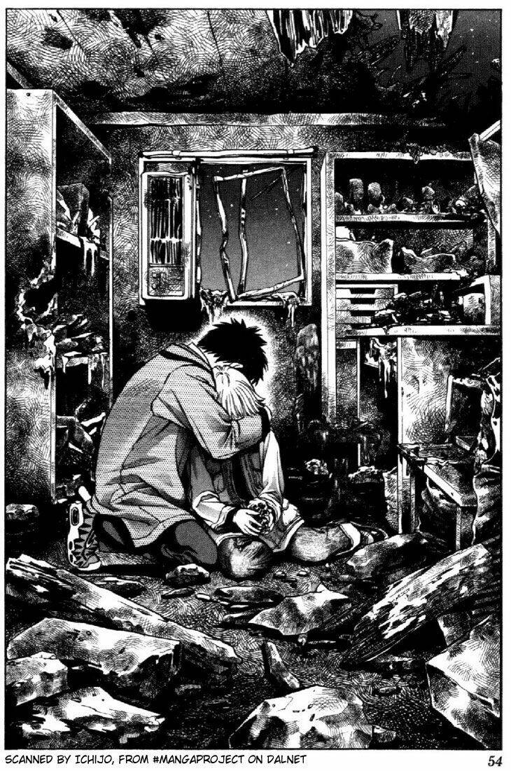 I"S Chapter 38 - Trang 13