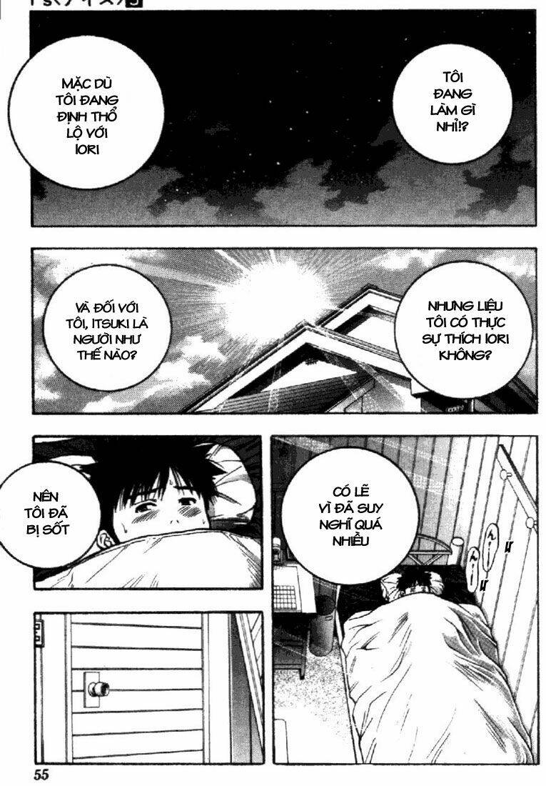 I"S Chapter 38 - Trang 14