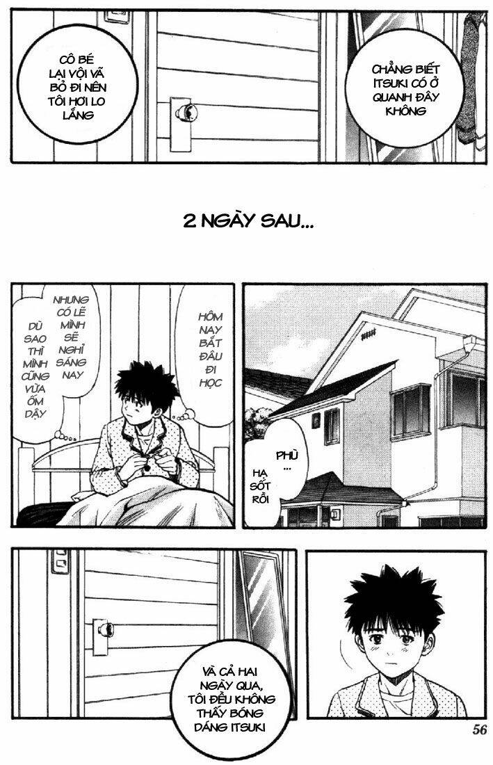 I"S Chapter 38 - Trang 15