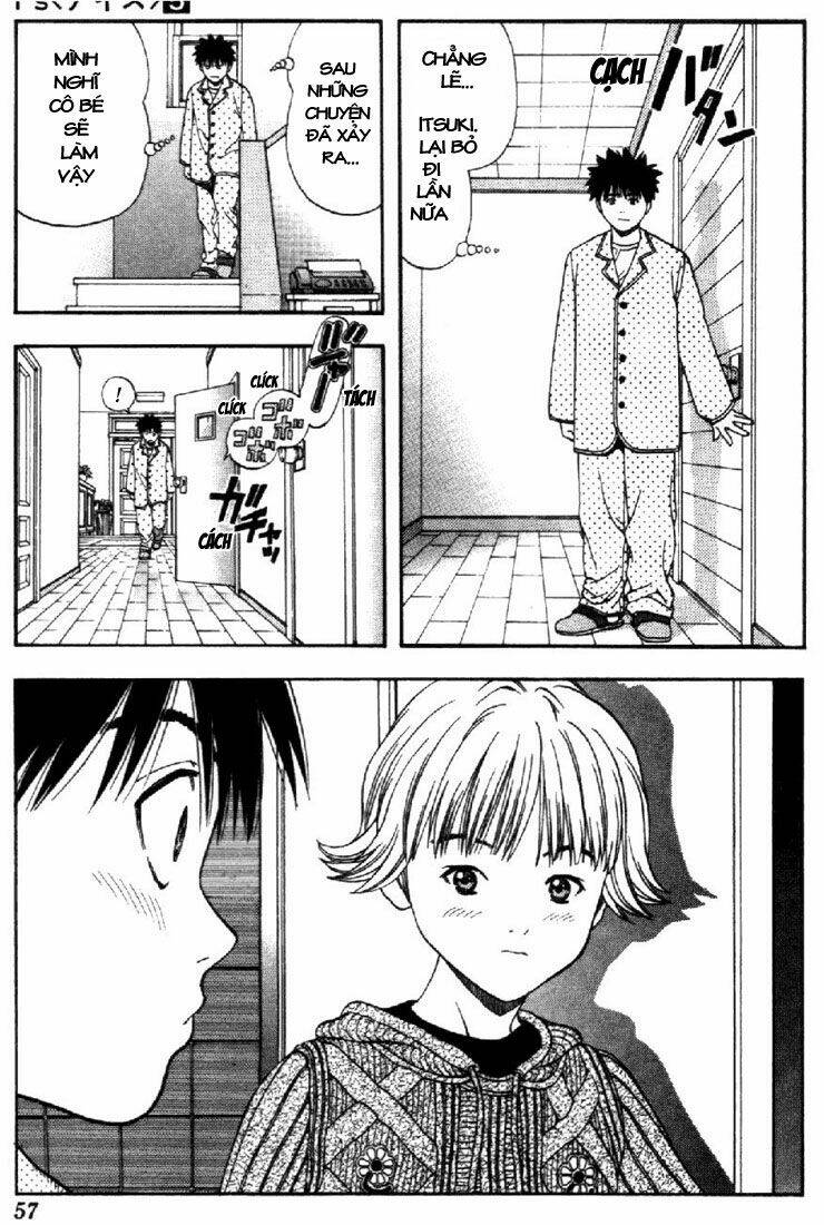 I"S Chapter 38 - Trang 16