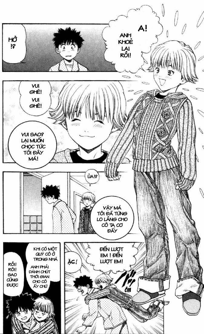 I"S Chapter 38 - Trang 17